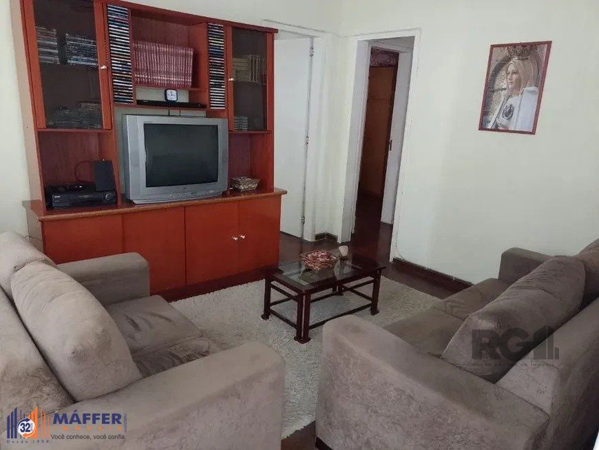 Casa, 2 quartos, à venda, 164 m², Cavalhada - Porto Alegre — foto 3