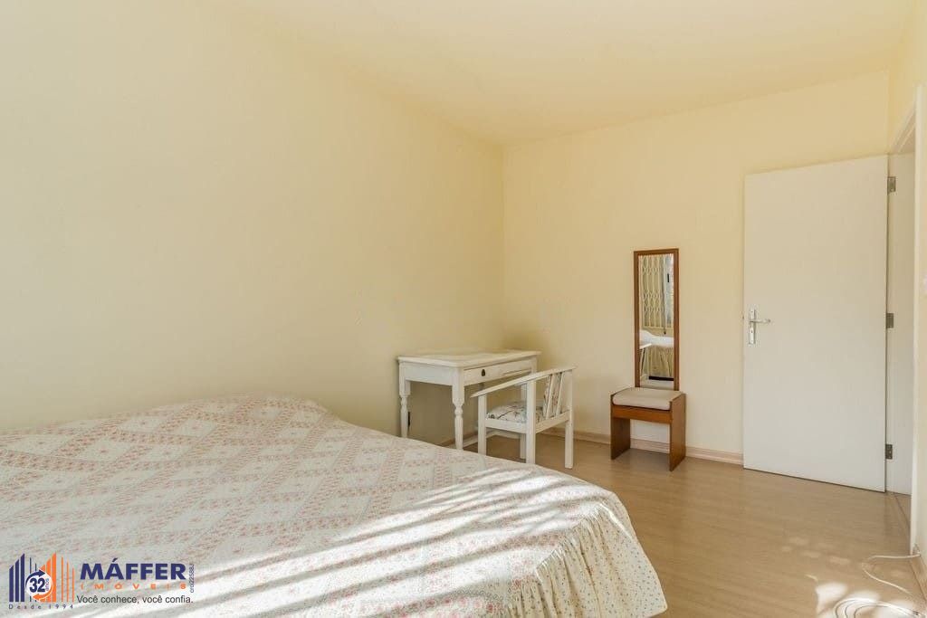 Apartamento, 3 quartos, 87 m² - Foto 11
