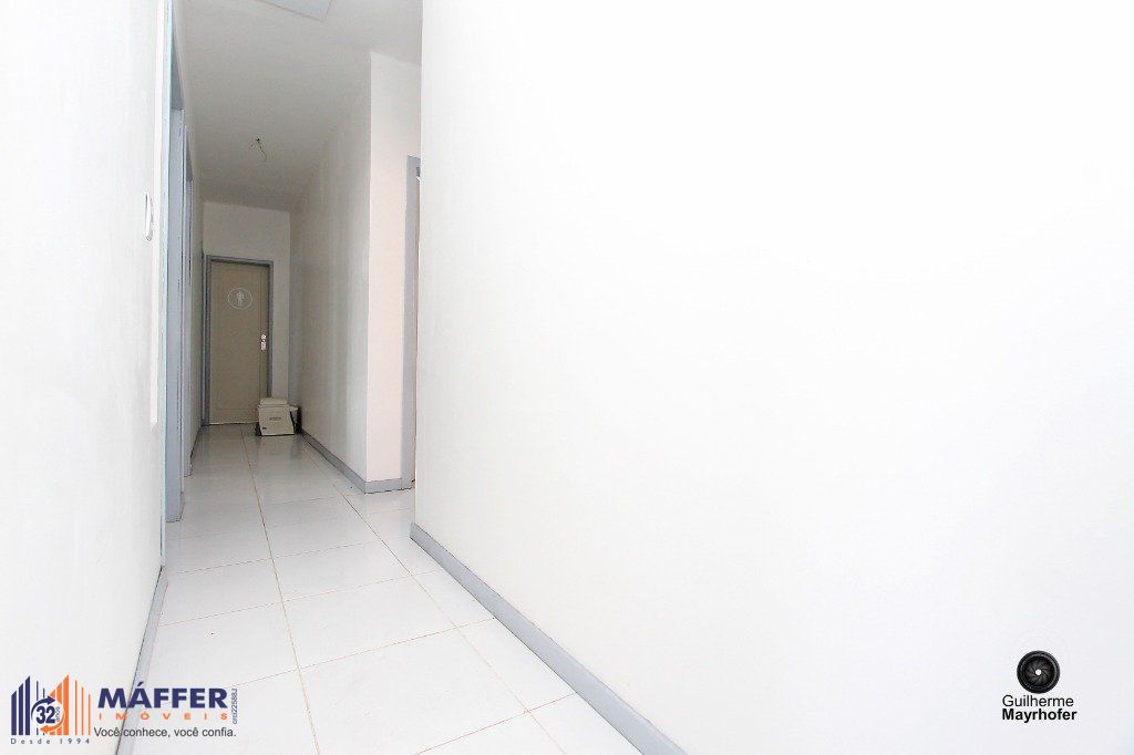 Prédio Inteiro, 502 m² - Foto 16