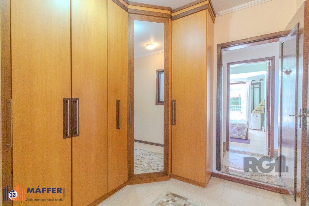 Casa, 4 quartos, 350 m² - Foto 39