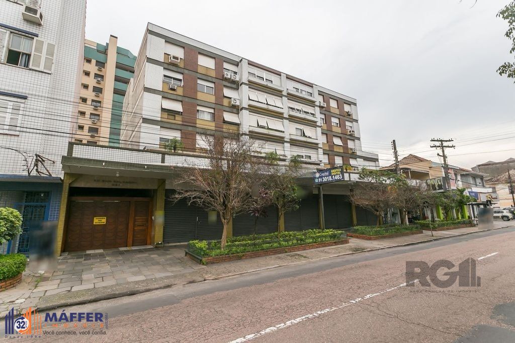 Apartamento, 3 quartos, 114 m² - Foto 19