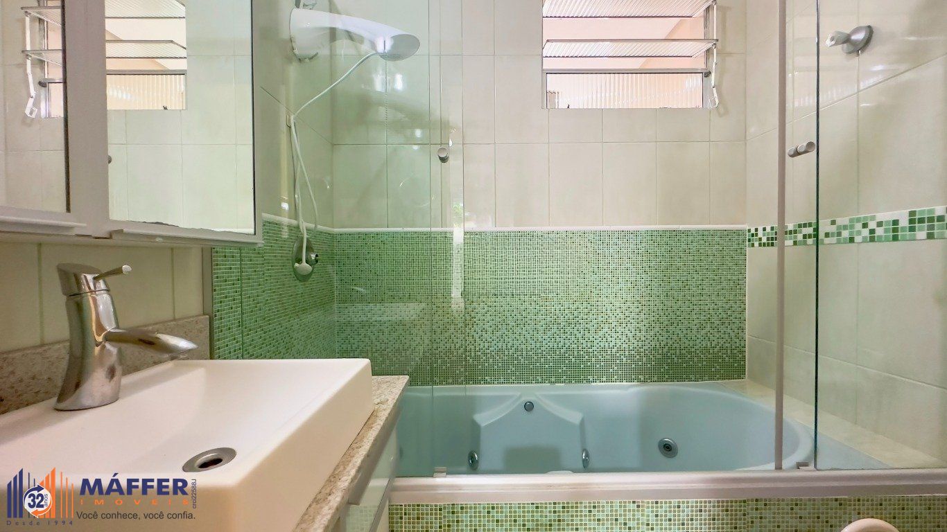 Casa, 3 quartos, 175 m² - Foto 17