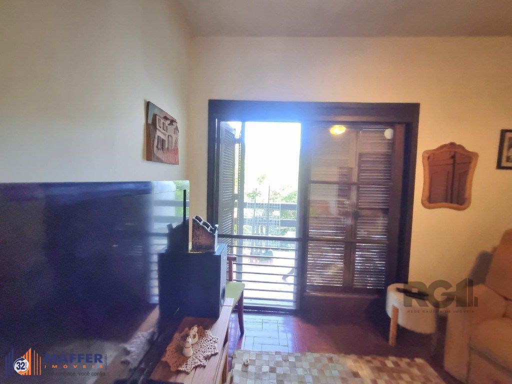 Casa, 5 quartos, 340 m² - Foto 9