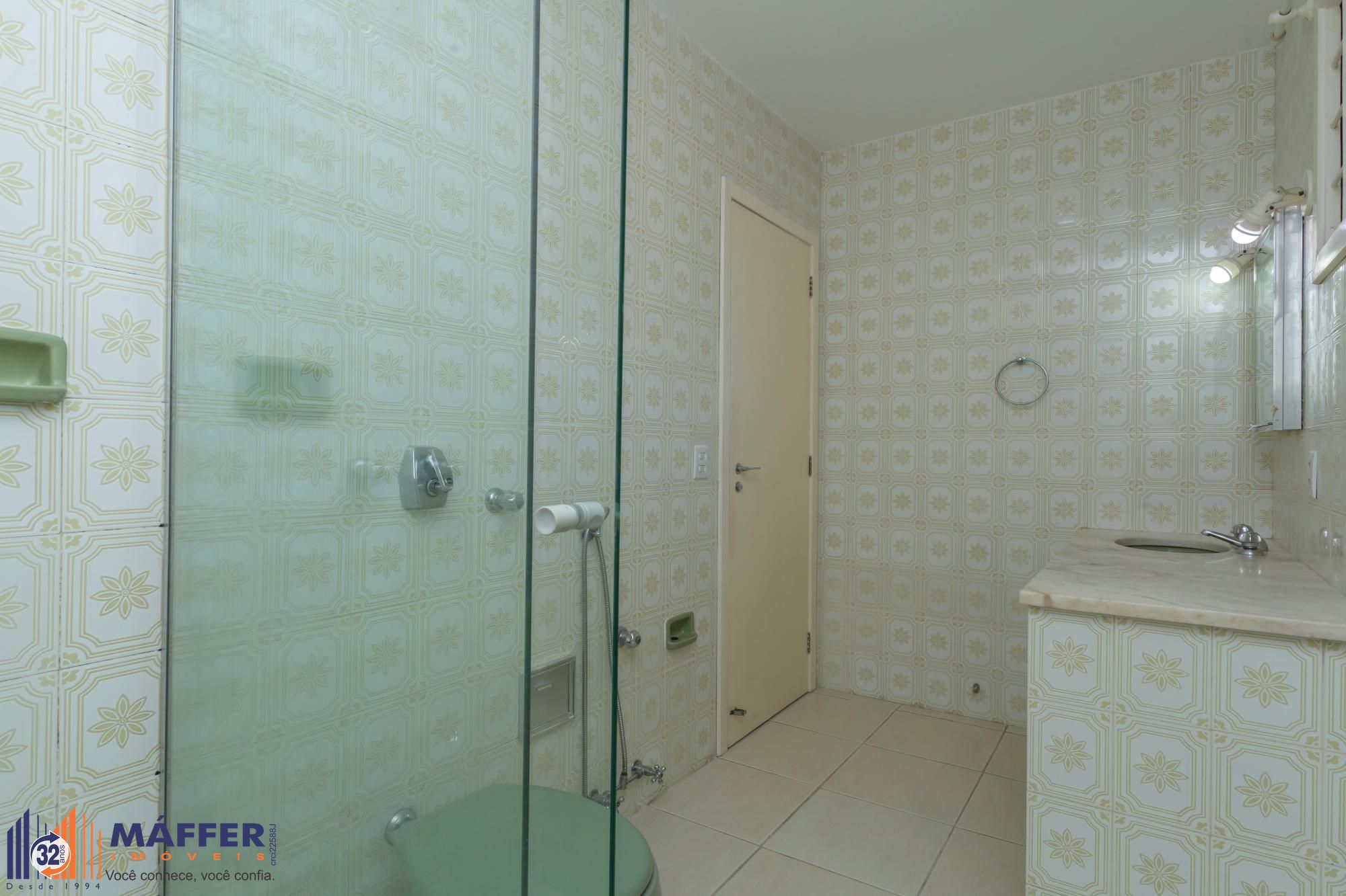 Casa, 3 quartos, 350 m² - Foto 16