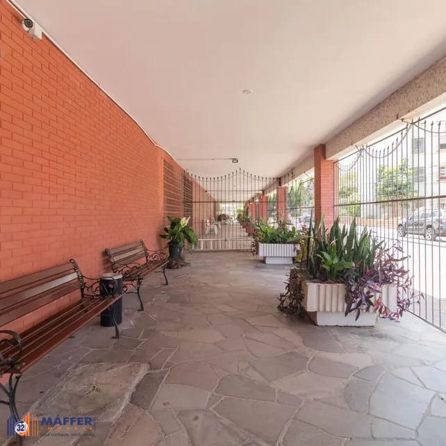 Apartamento, 2 quartos, 65 m² - Foto 19