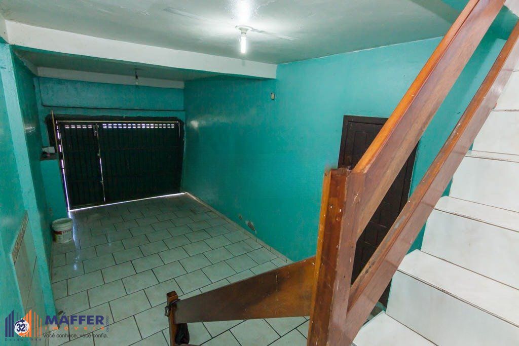Casa, 3 quartos, 230 m² - Foto 12