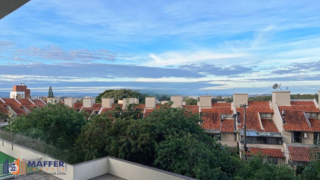 Apartamento, 3 quartos, 87 m² - Foto 14