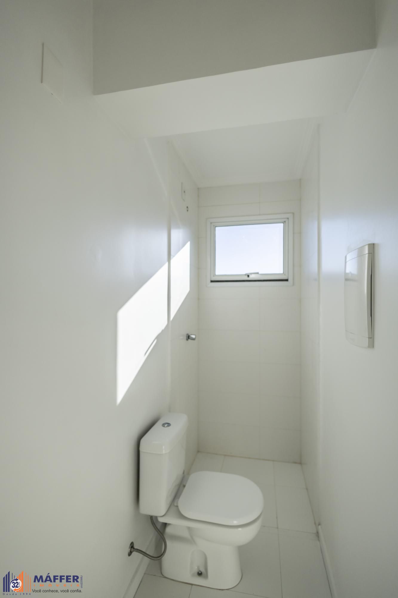 Cobertura, 3 quartos, 156 m² - Foto 23
