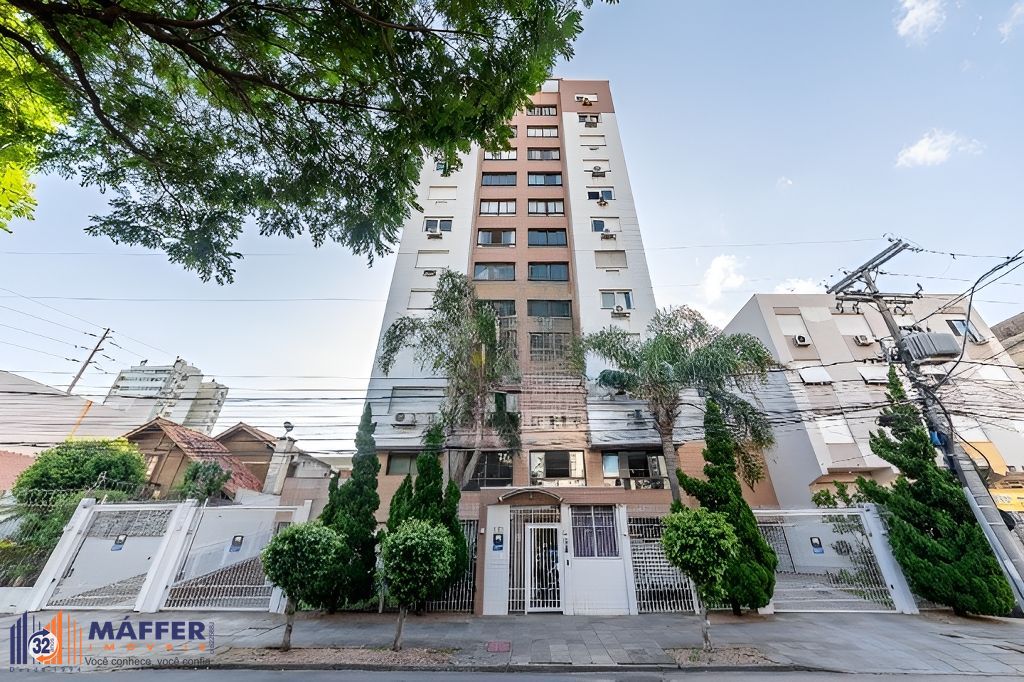 Apartamento, 2 quartos, 72 m² - Foto 16