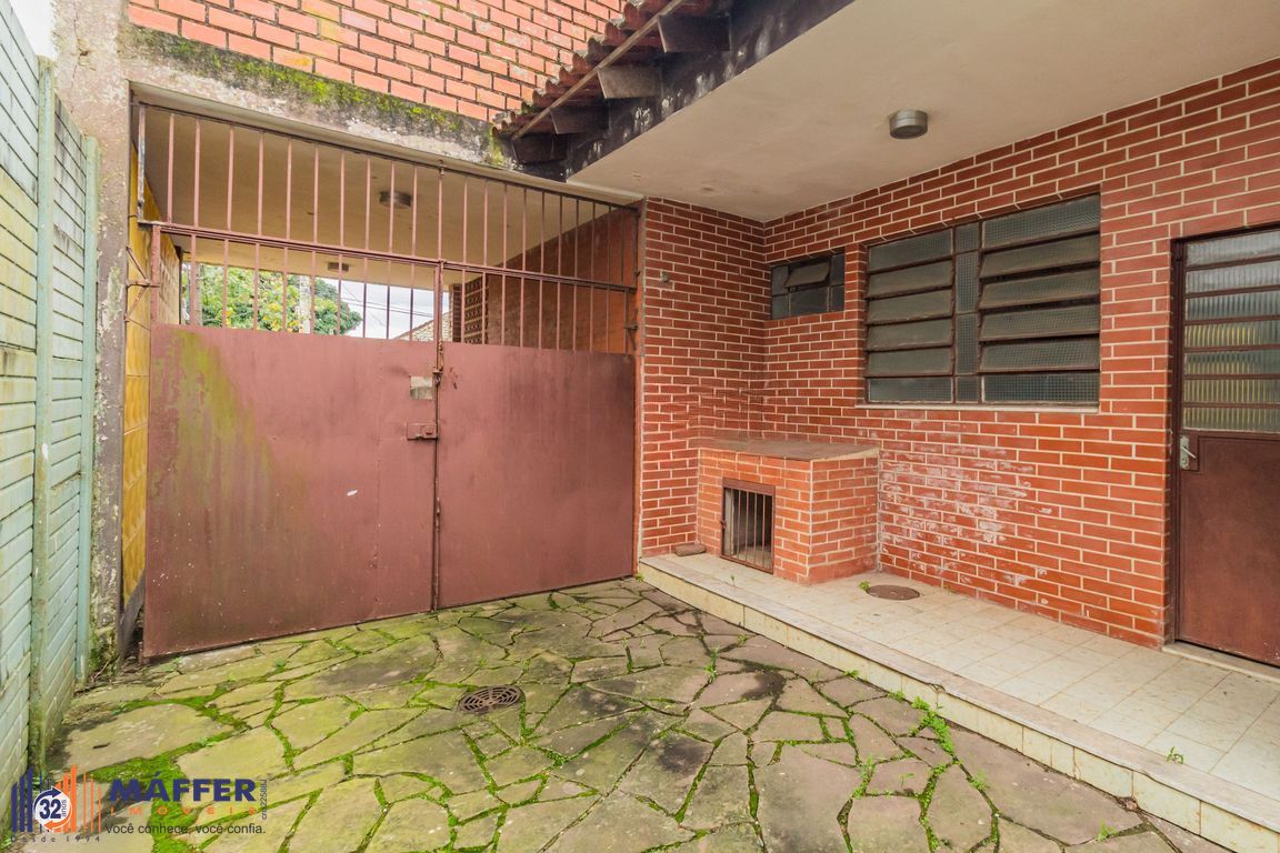 Casa, 4 quartos, 284 m² - Foto 21