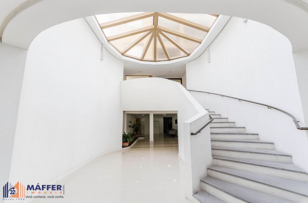 Apartamento, 2 quartos, 62 m² - Foto 24