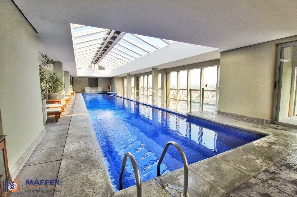 Apartamento, 1 quarto, à venda, 48 m², Petrópolis - Porto Alegre — foto 3