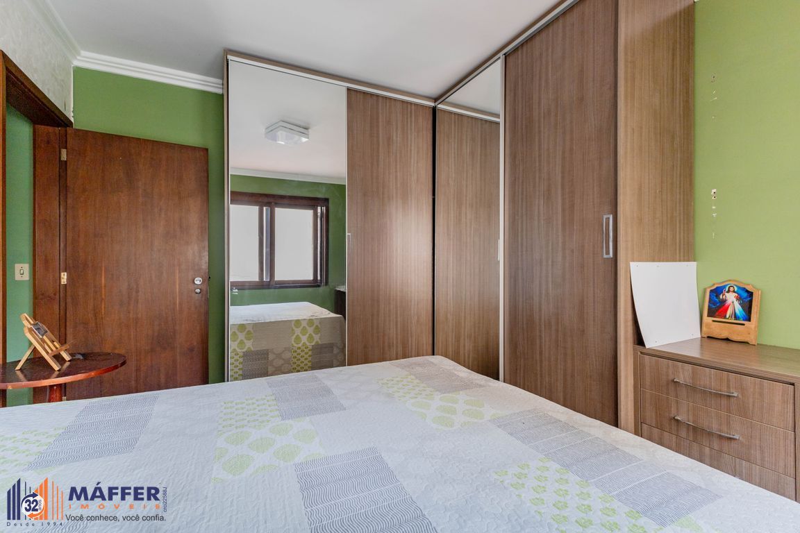 Apartamento, 2 quartos, 76 m² - Foto 7