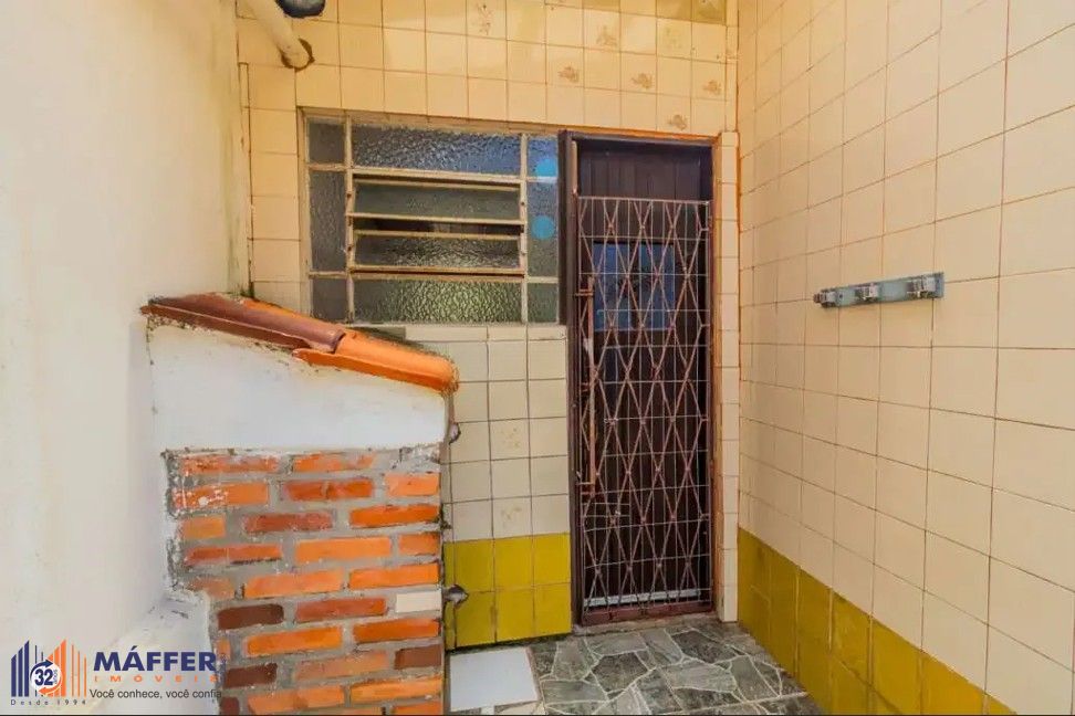 Casa, 4 quartos, 114 m² - Foto 25