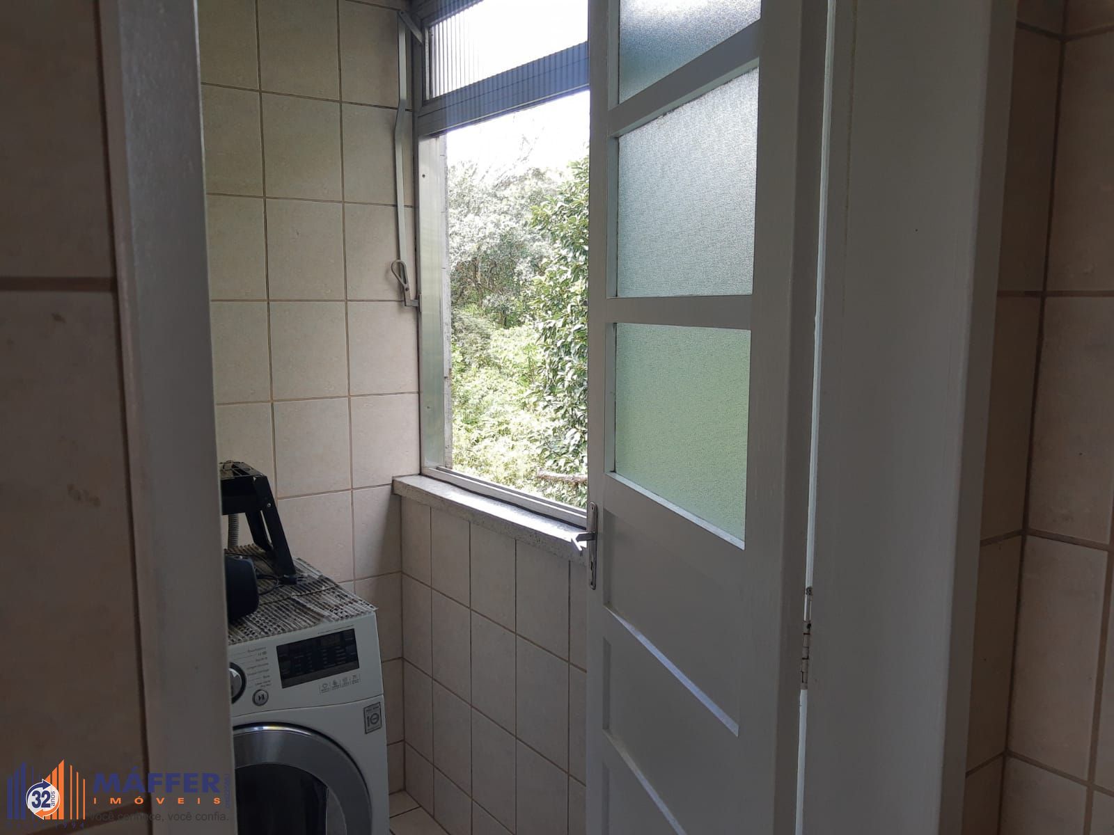 Apartamento, 2 quartos, 61 m² - Foto 21