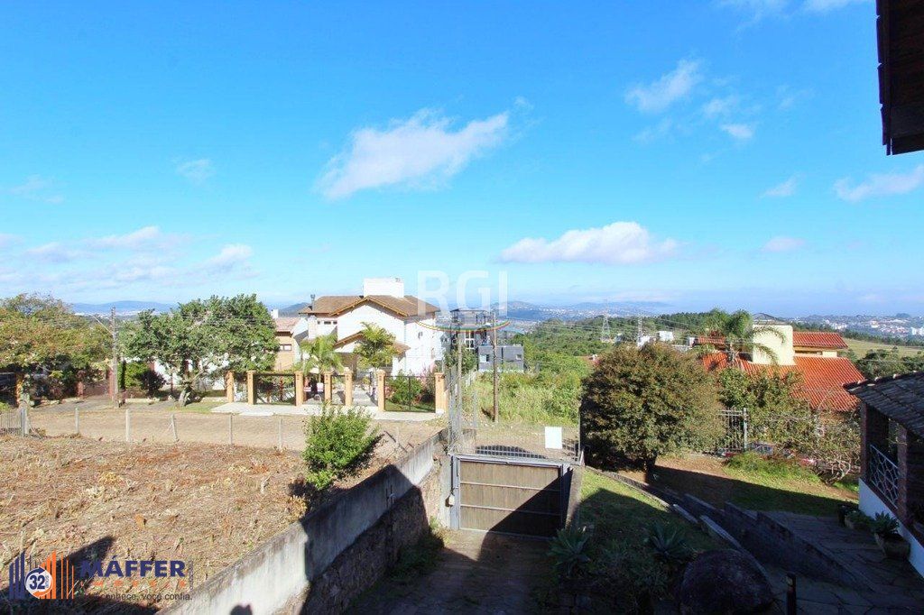 Casa, 4 quartos, à venda, 269 m², Teresópolis - Porto Alegre — foto 4