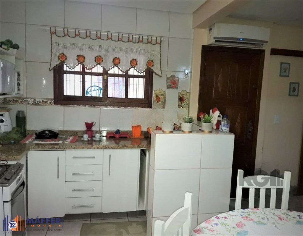 Casa, 3 quartos, à venda, 62 m², Glória - Porto Alegre — foto 4