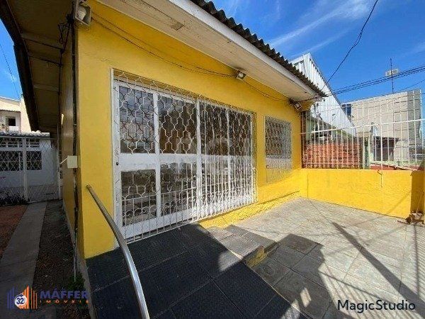 Casa, 2 quartos, à venda, 113 m², Partenon - Porto Alegre — foto 3