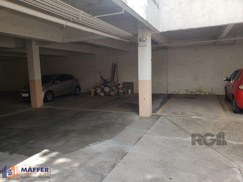Apartamento, 3 quartos, 120 m² - Foto 18
