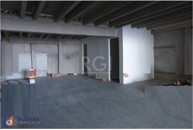 Loja-Salão, 810 m² - Foto 10