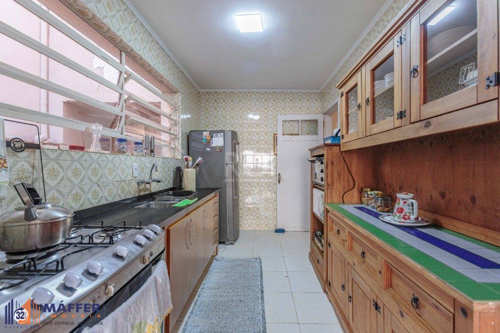 Casa, 4 quartos, 400 m² - Foto 30