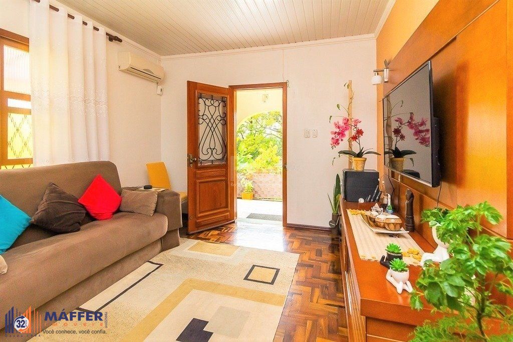 Casa, 2 quartos, 148 m² - Foto 8