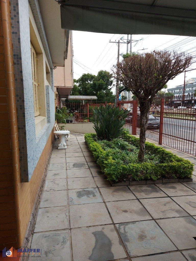 Apartamento, 2 quartos, 72 m² - Foto 23
