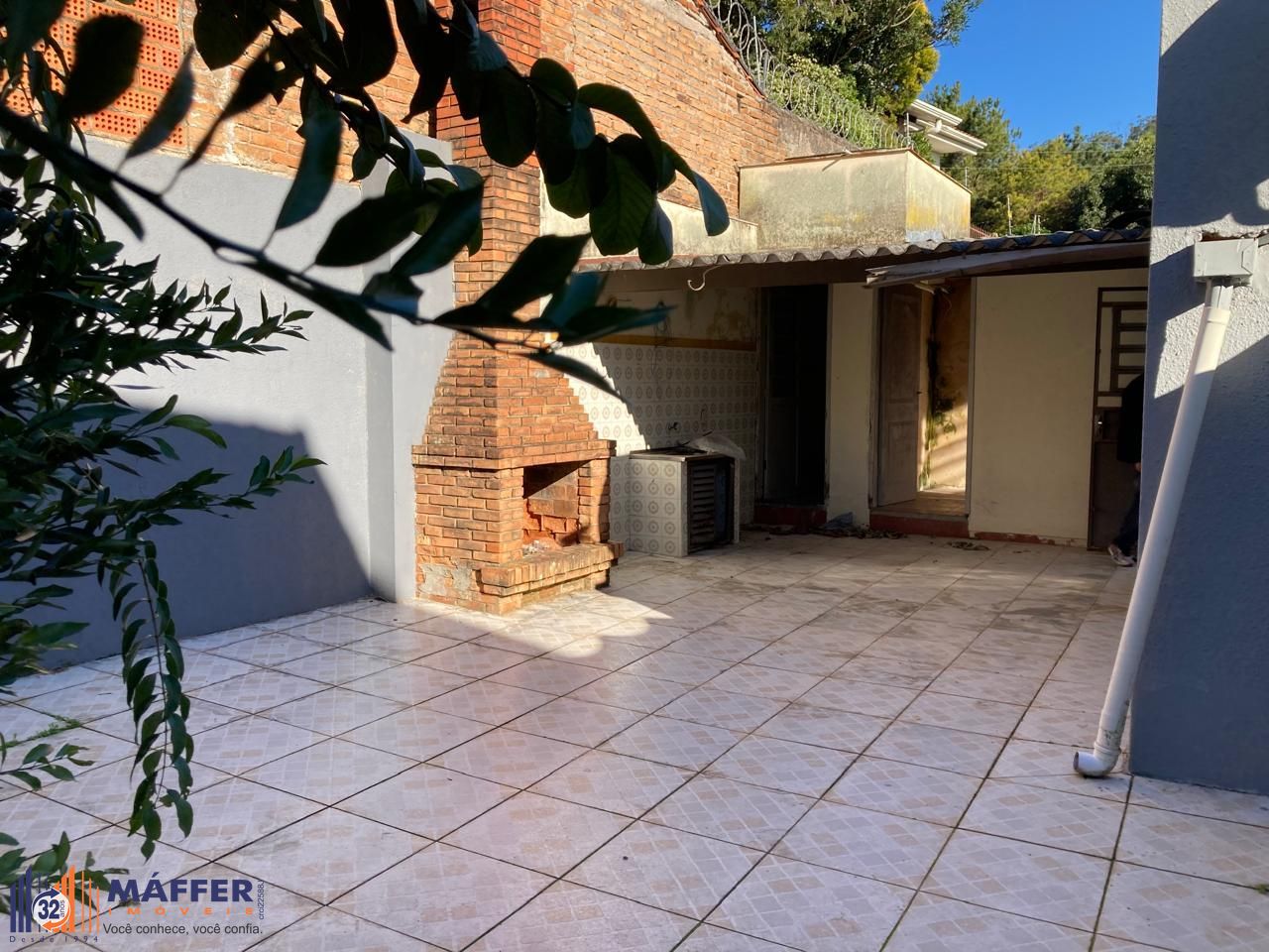 Casa, 3 quartos, 150 m² - Foto 28
