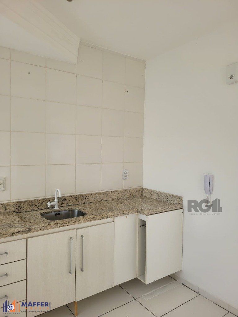Apartamento, 2 quartos, 50 m² - Foto 13