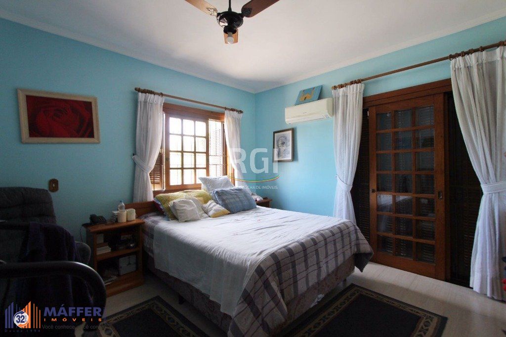 Casa, 4 quartos, à venda, 260 m², Teresópolis - Porto Alegre — foto 4
