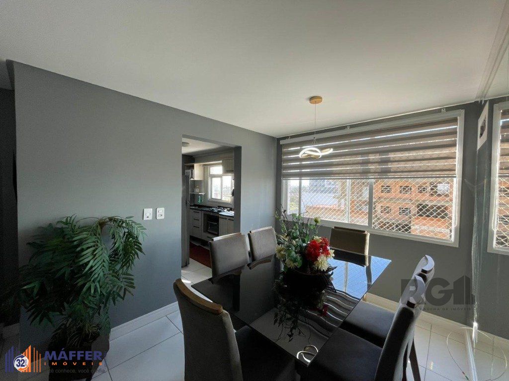 Apartamento, 2 quartos, à venda, 69 m², Zona Nova - Capão da Canoa — foto 4