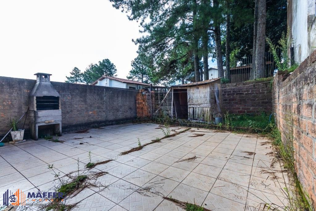 Casa, 3 quartos, 84 m² - Foto 26