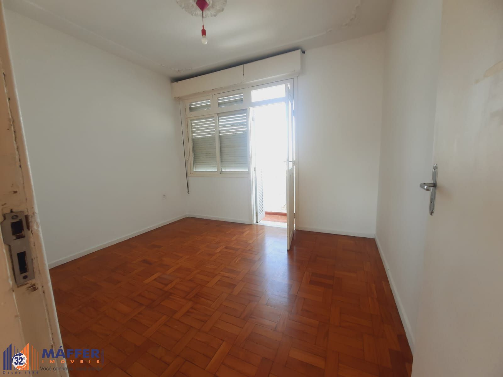 Apartamento, 3 quartos, 114 m² - Foto 5