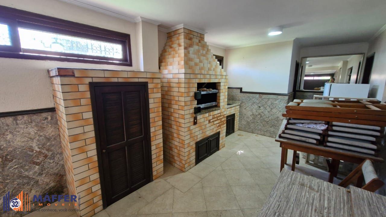 Casa de Condomínio, 4 quartos - Foto 46