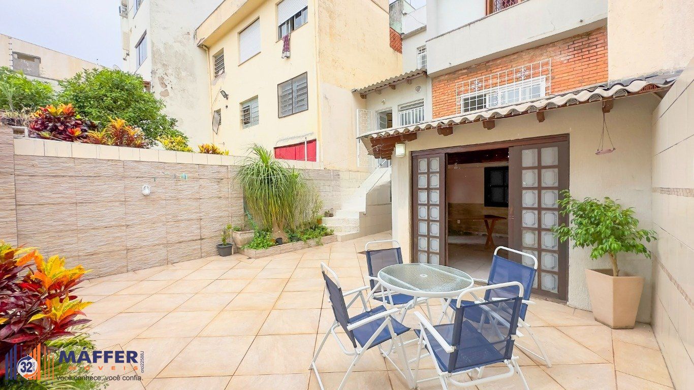 Casa, 3 quartos, 175 m² - Foto 10