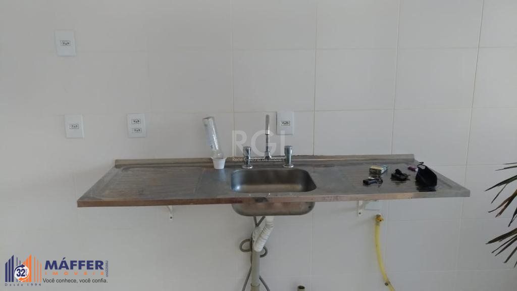 Apartamento, 1 quarto, 49 m² - Foto 11