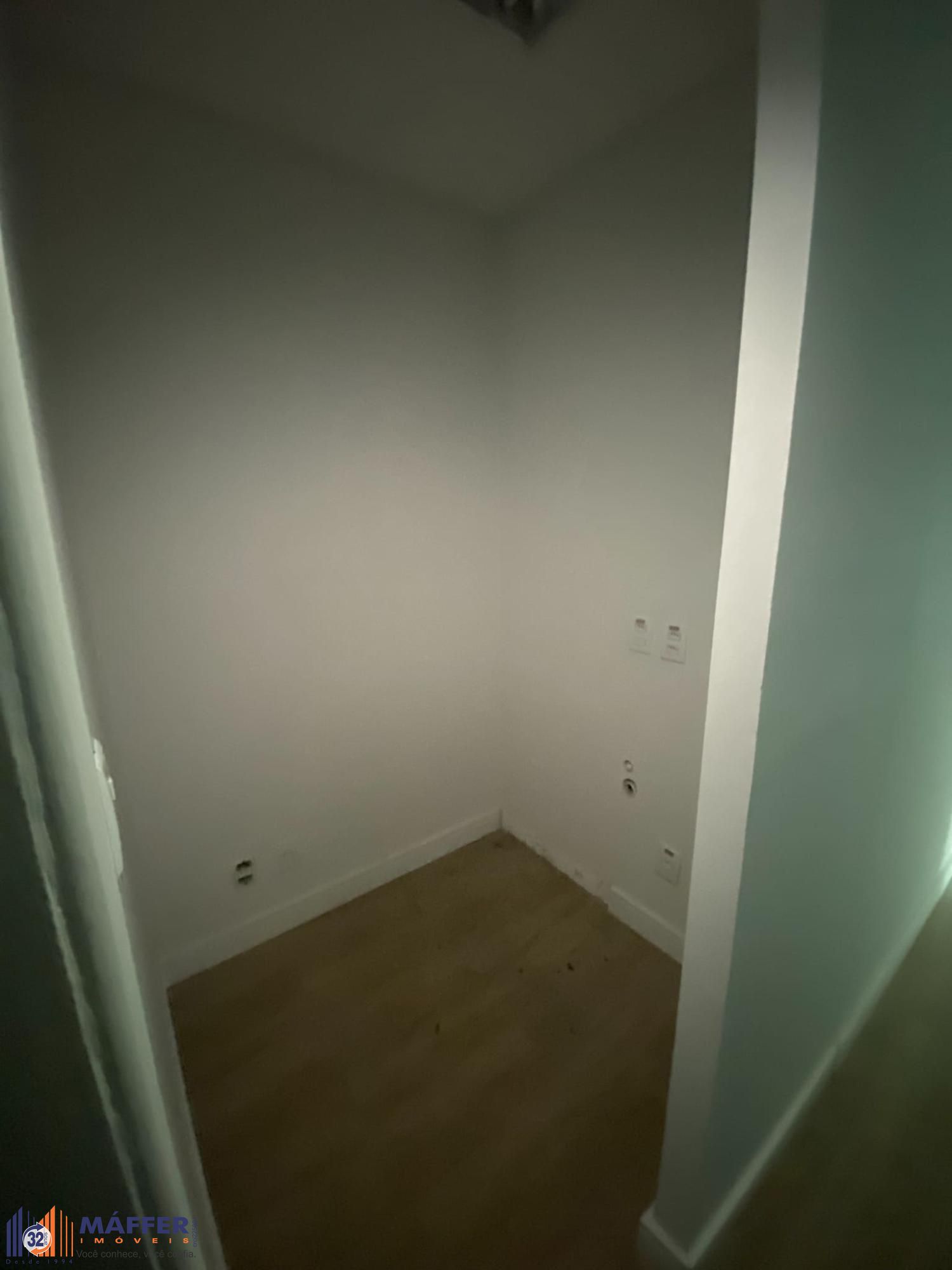Sala-Conjunto, 137 m² - Foto 15