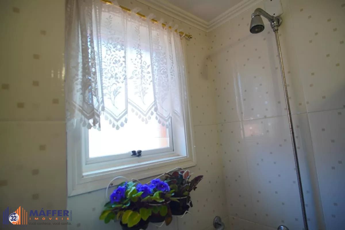 Apartamento, 2 quartos, 64 m² - Foto 16