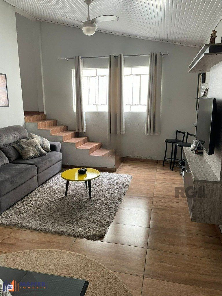 Casa, 3 quartos, 155 m² - Foto 4