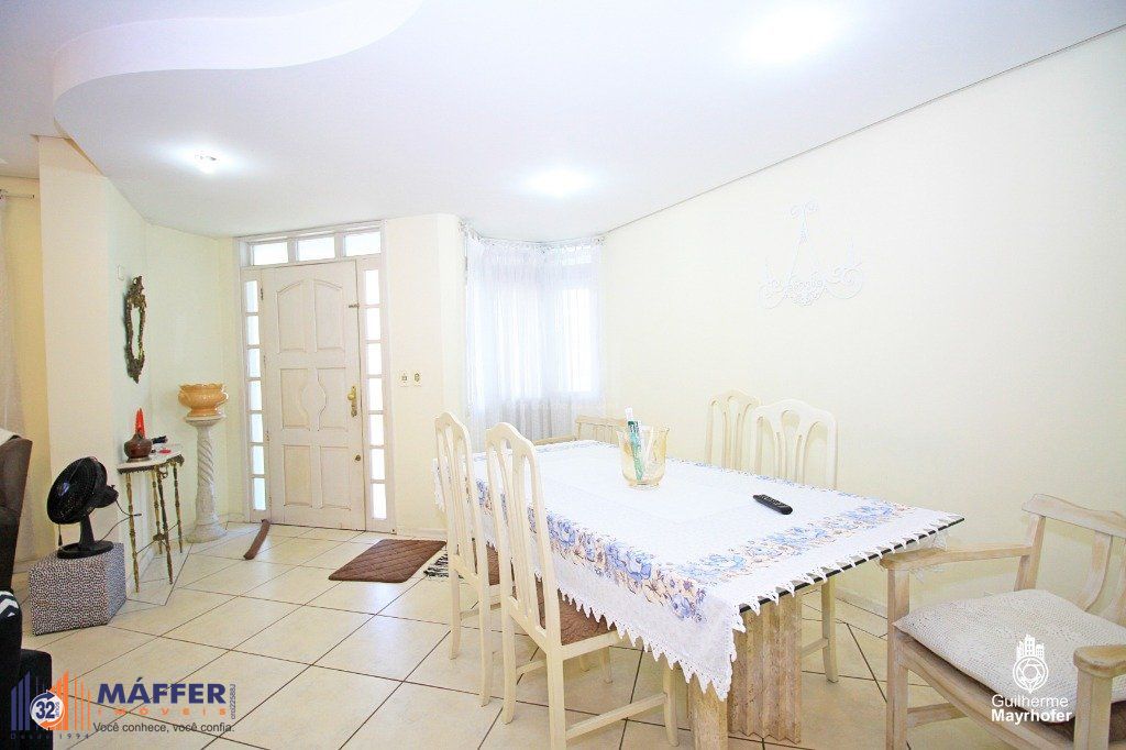 Casa, 3 quartos, à venda, 130 m², Sarandi - Porto Alegre — foto 5