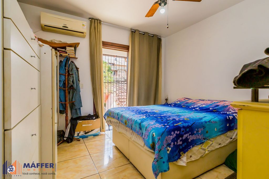 Casa, 6 quartos, 256 m² - Foto 19