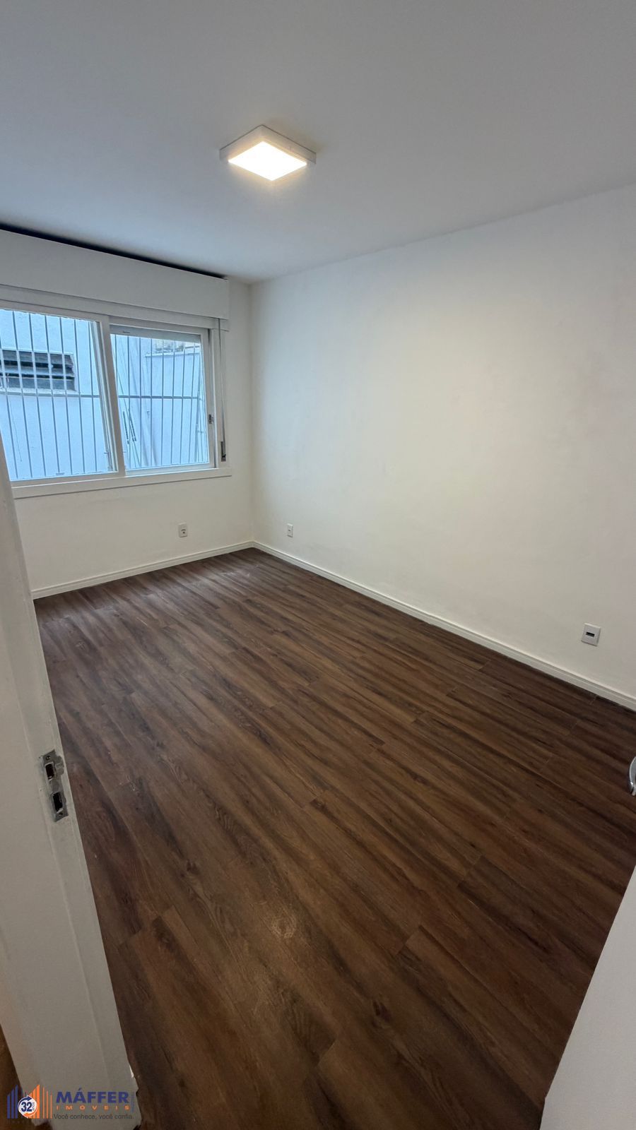 Apartamento, 2 quartos, 43 m² - Foto 12