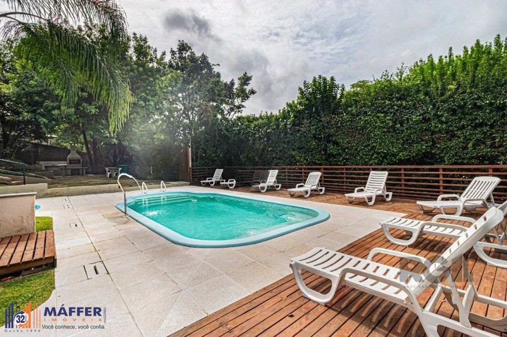Casa, 4 quartos, 350 m² - Foto 84