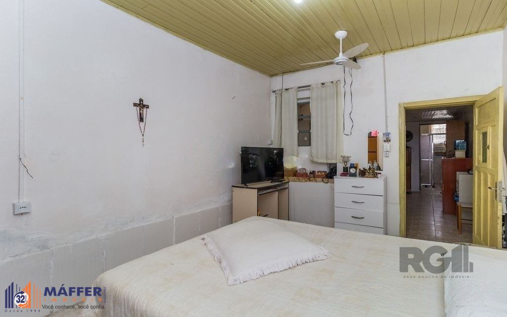 Casa, 4 quartos, 127 m² - Foto 8