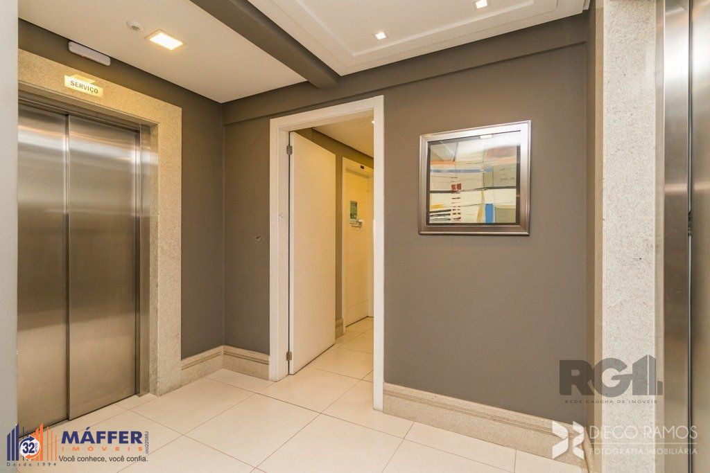 Apartamento, 3 quartos, 74 m² - Foto 23