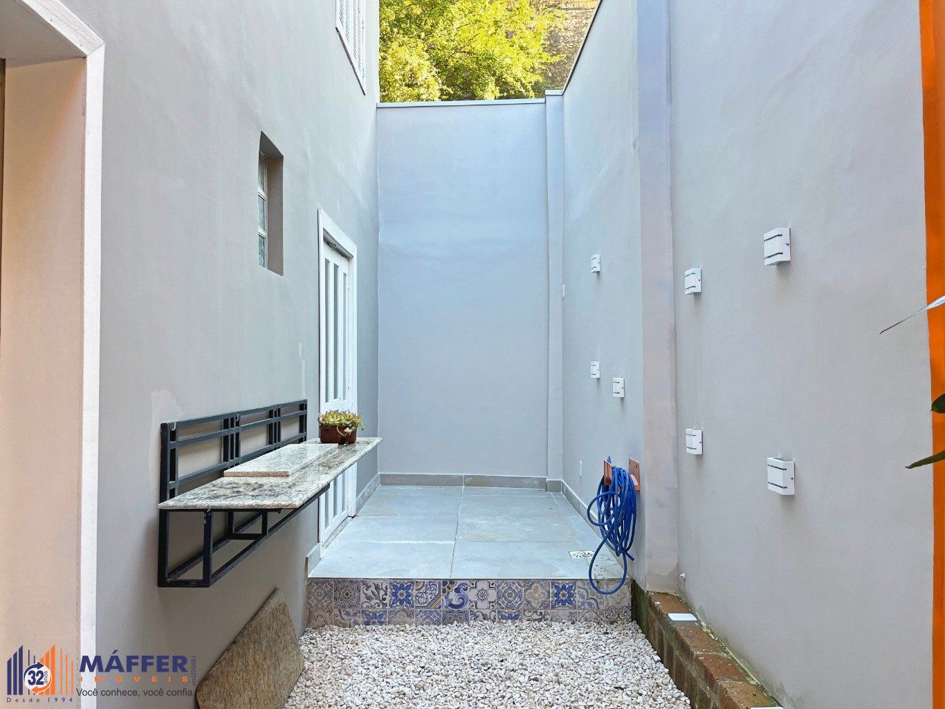 Casa, 2 quartos, 106 m² - Foto 31