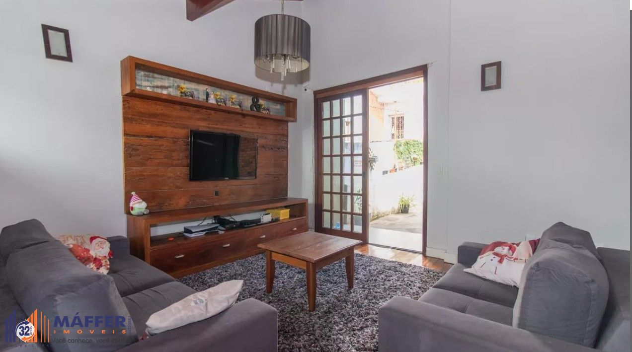 Casa, 3 quartos, 208 m² - Foto 43