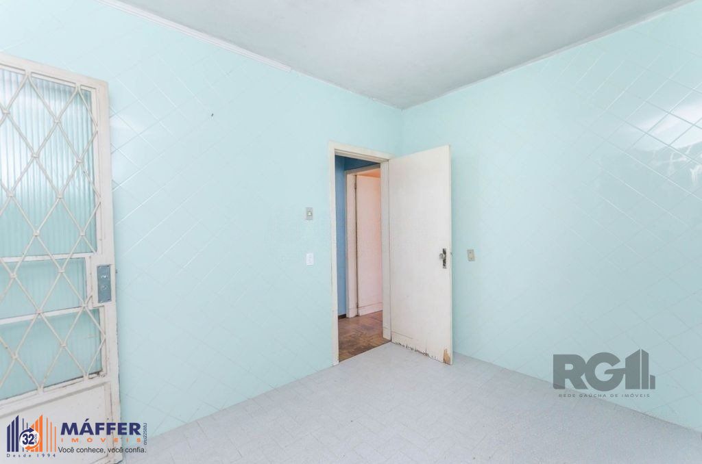 Casa, 3 quartos, 318 m² - Foto 12