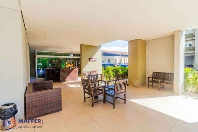 Apartamento, 2 quartos, 67 m² - Foto 13