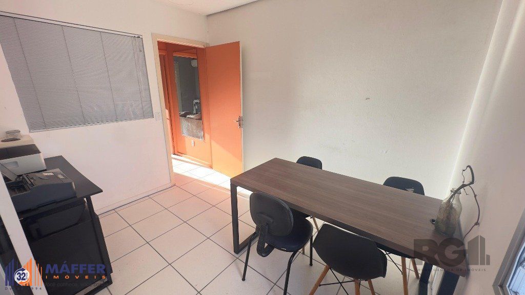 Sala-Conjunto, 80 m² - Foto 6